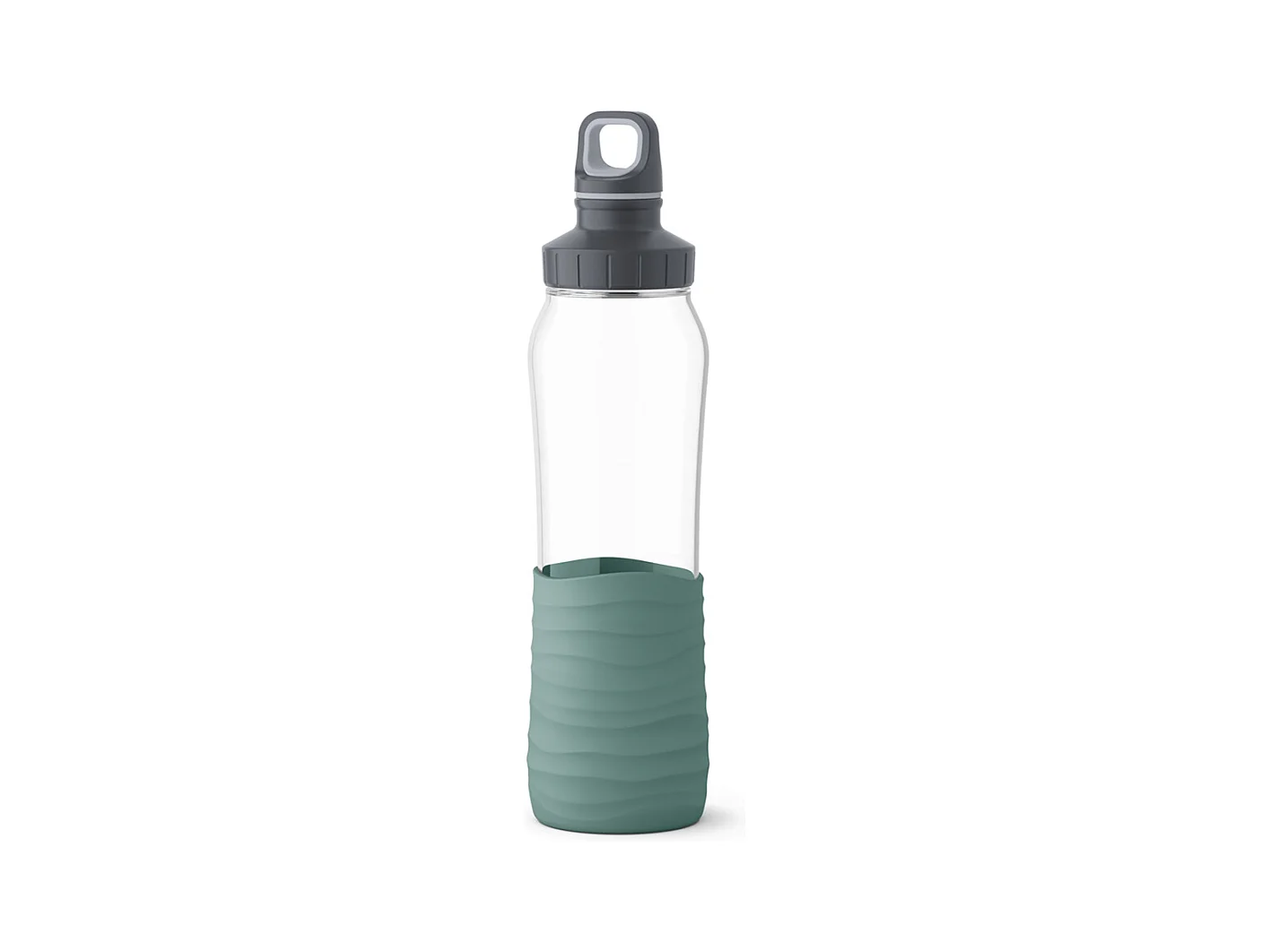 Gourde Drink2Go 0.7 litre vert