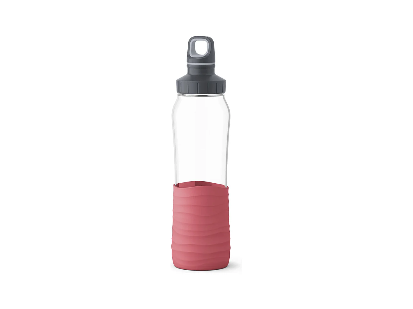 Gourde Drink2Go 0.7 litre corail