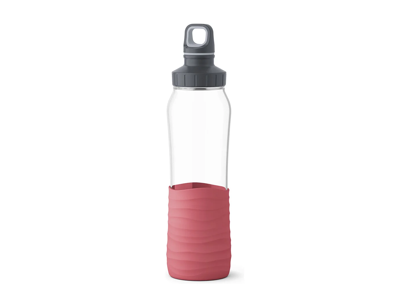 Gourde Drink2Go 0.7 litre corail