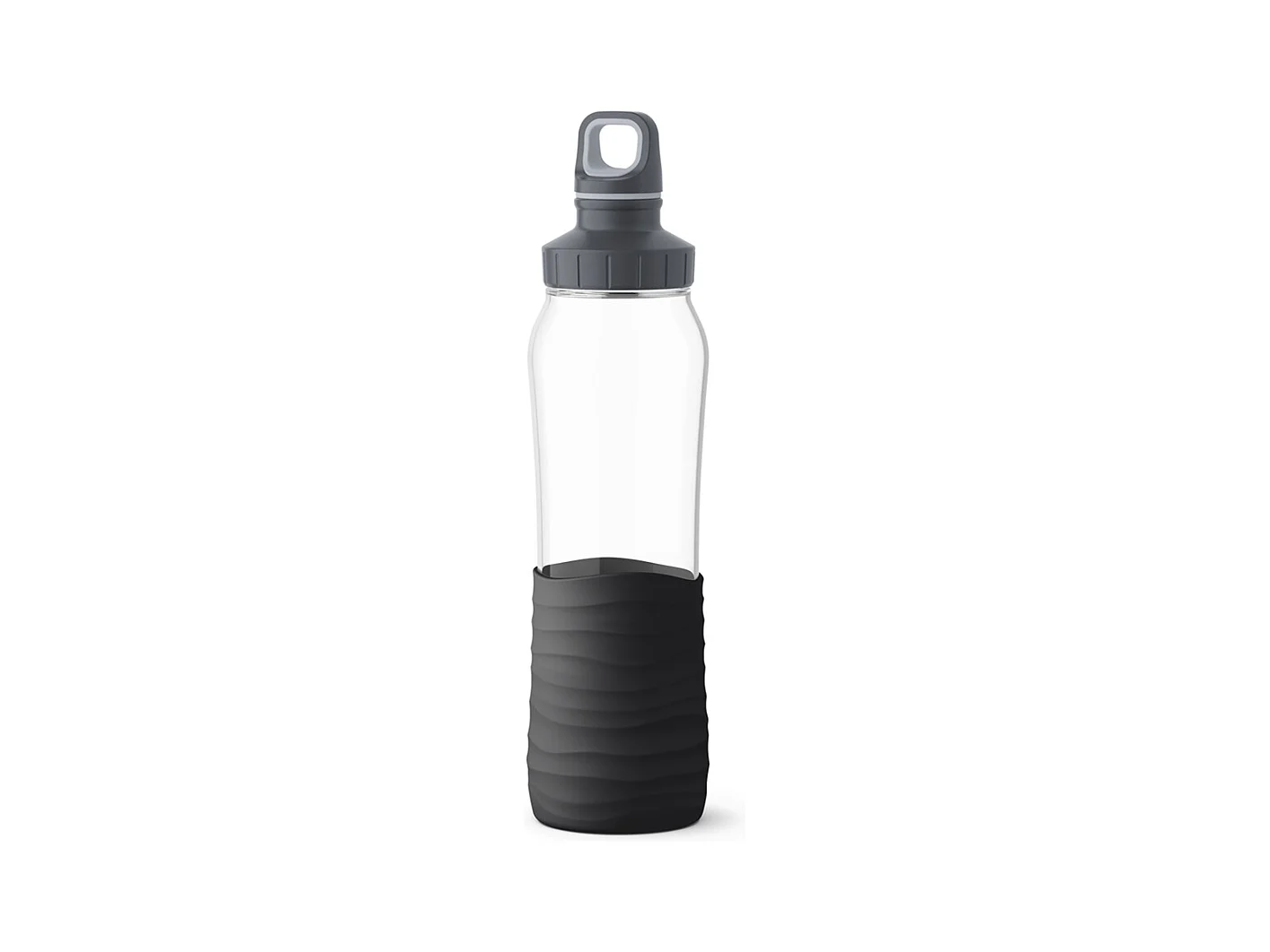 Gourde Drink2Go 0.7 litre noir