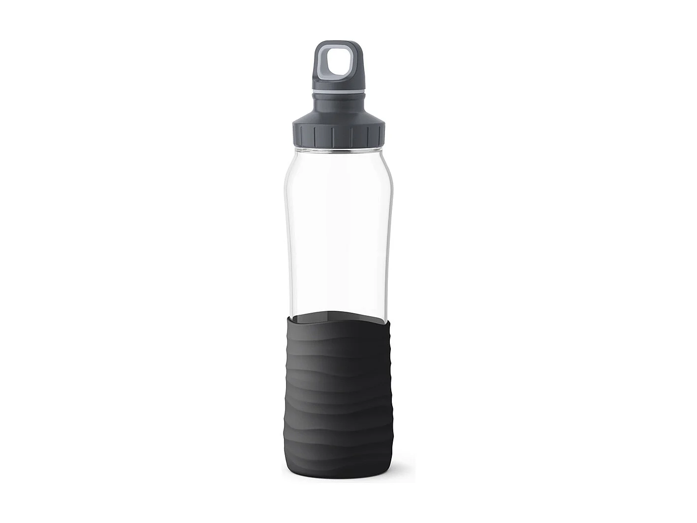 Gourde Drink2Go 0.7 litre noir