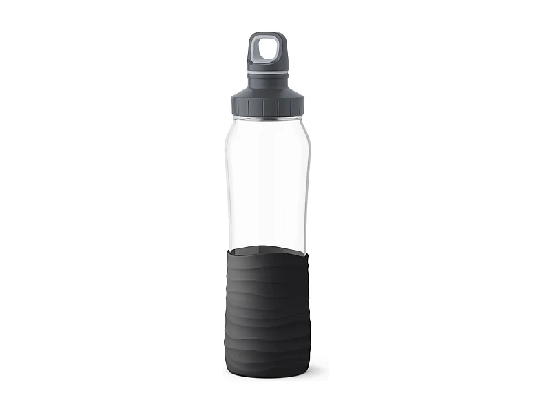 Gourde Drink2Go 0.7 litre noir