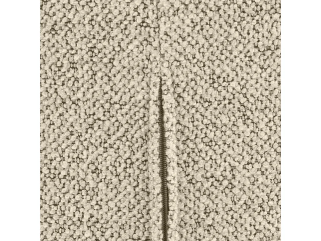 Patricia Esszimmerstuhl beige.