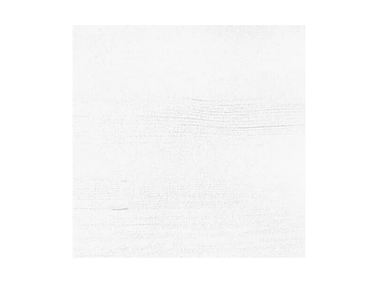 Table Victorville 131, Blanc, 78x80x120cm, Allongement, Stratifié, Bois