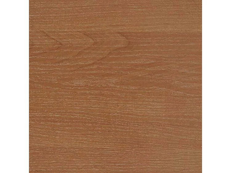 Table Victorville 131, Aulne, 78x80x120cm, Disponible, Stratifié, Bois