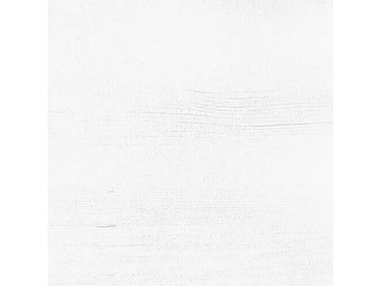 Mesa Victorville 117, Blanco, 76x70x120cm, Alargamiento, Chapa de madera natural, Madera