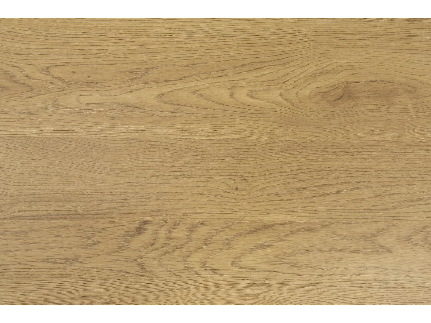 Giras salontafel wild eik decor.