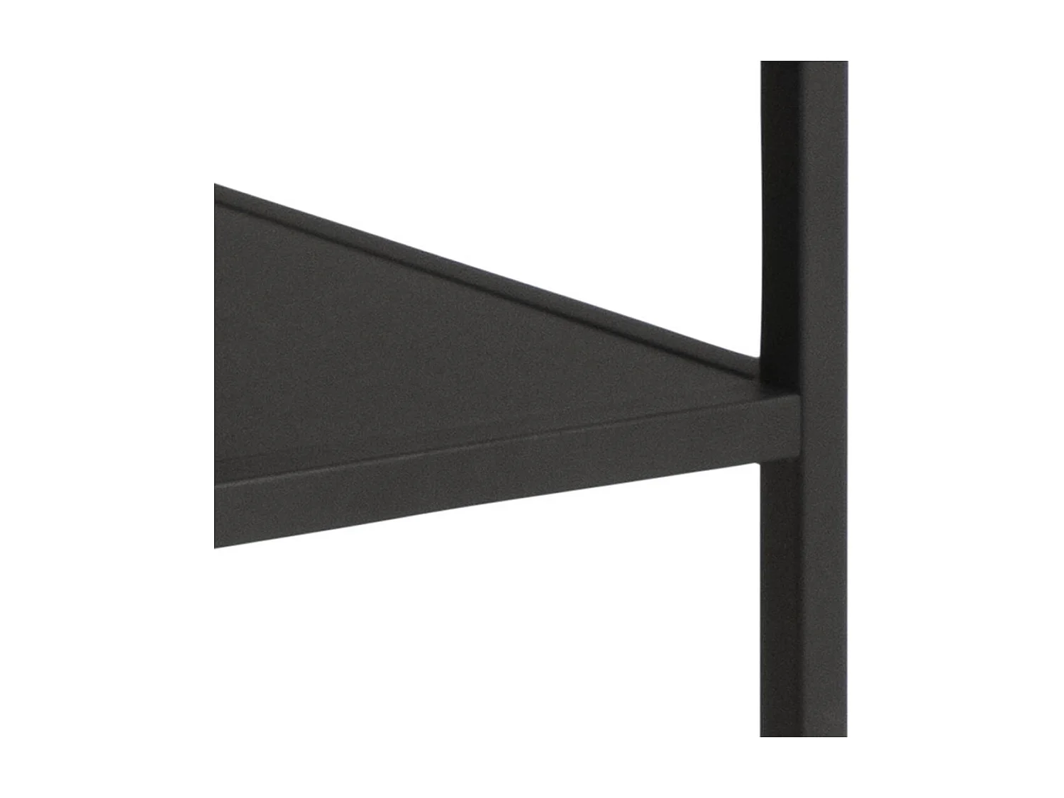 Giras salontafel wild eik decor.