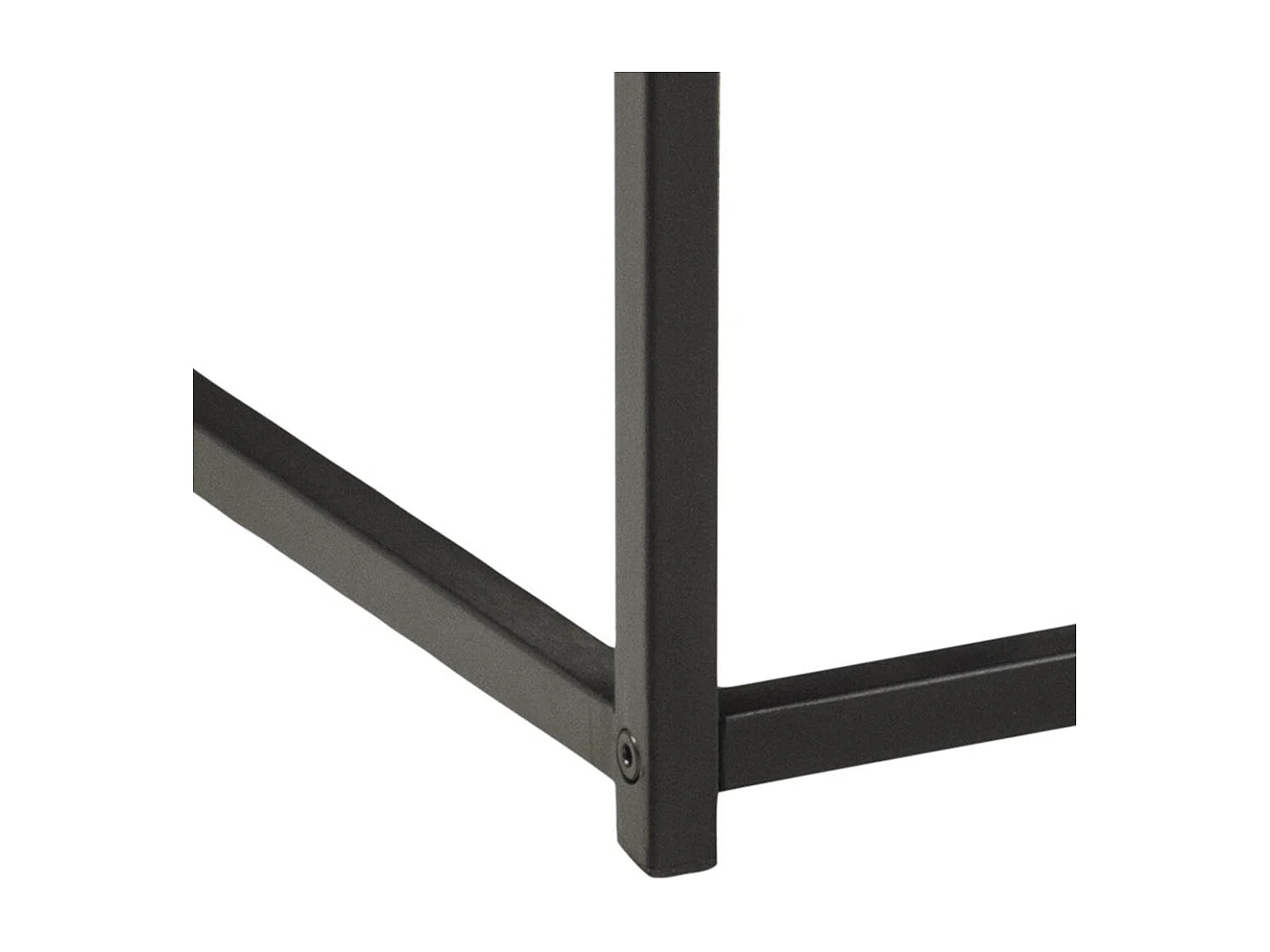 Giras salontafel wild eik decor.