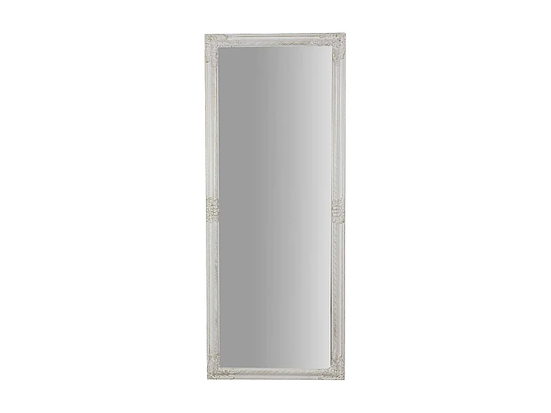 Miroir long - Bois - 180x72 cm