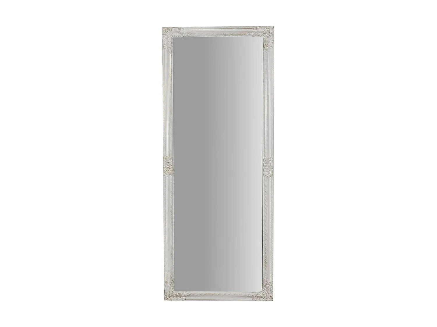 Miroir long - Bois - 180x72 cm