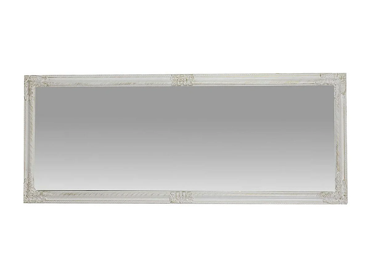 Miroir long - Bois - 180x72 cm