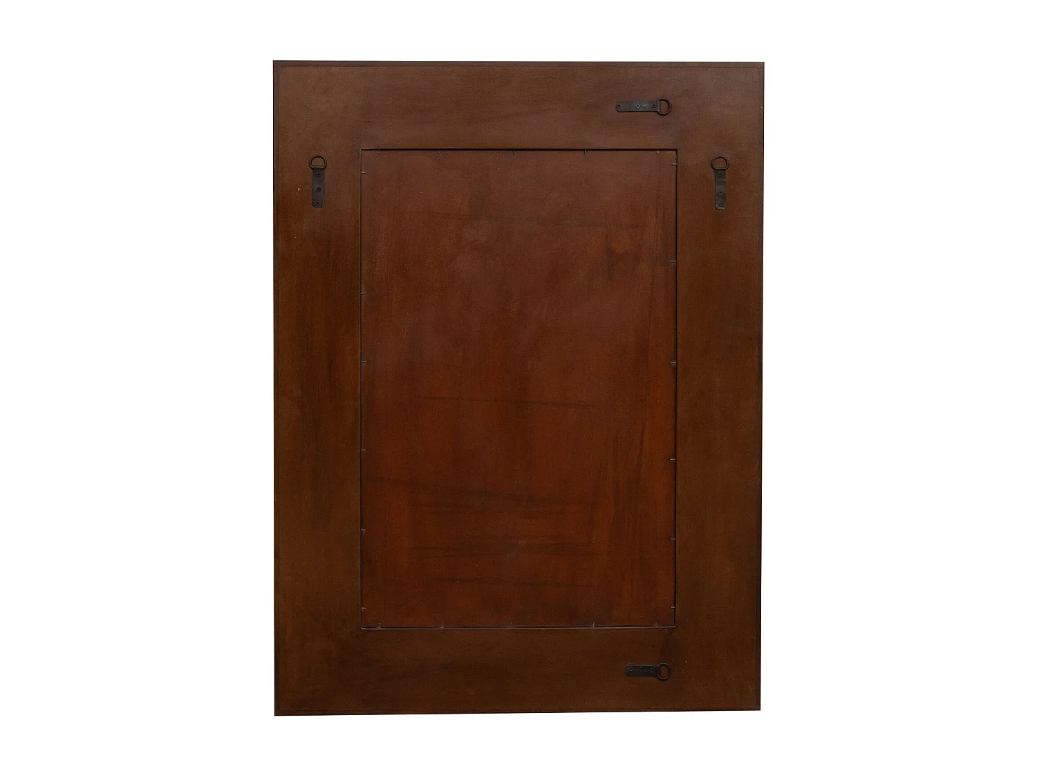 Miroir Os Camel - 122x95 cm