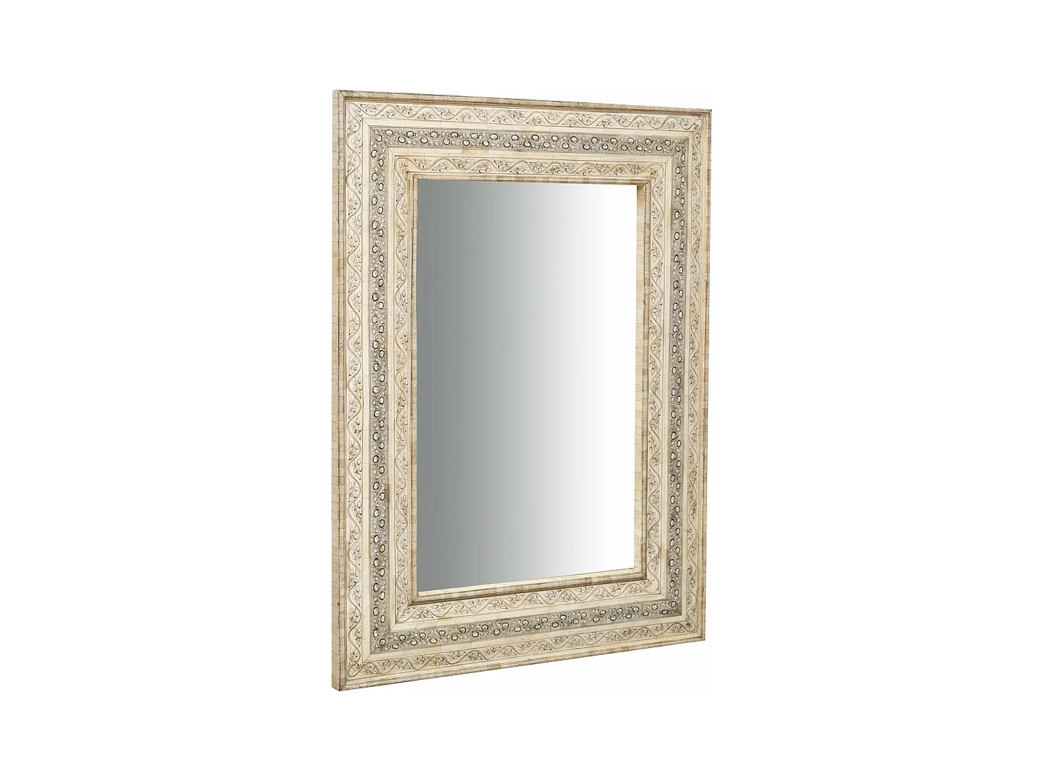 Miroir Os Camel - 122x95 cm