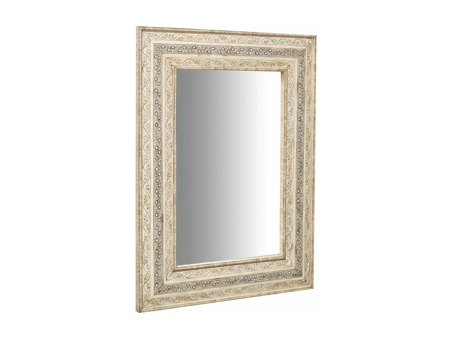 Miroir Os Camel - 122x95 cm