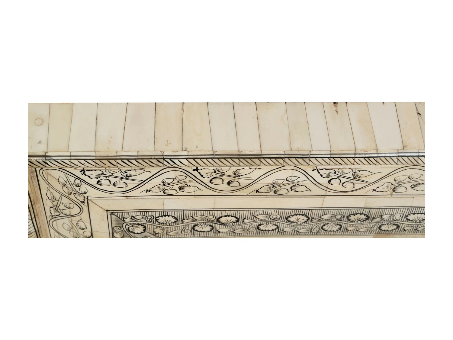 Miroir Os Camel - 122x95 cm