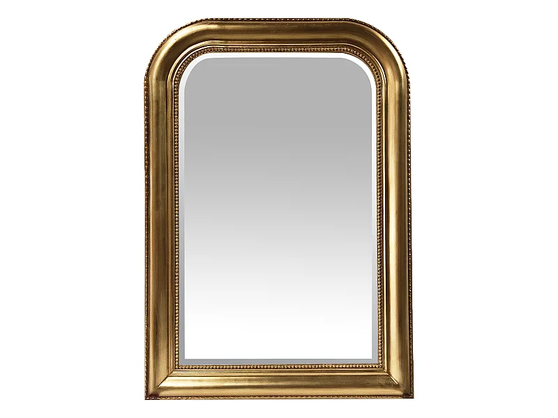 Miroir trumeau 66 x 96 cm