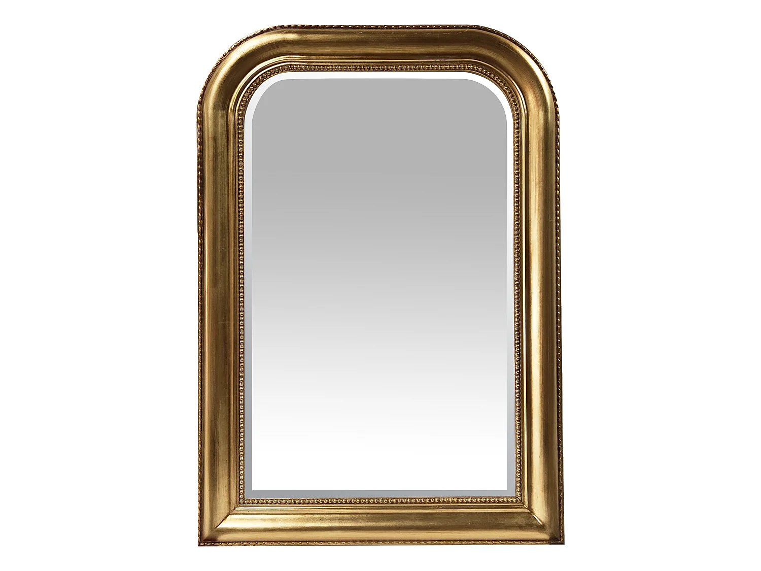 Miroir trumeau 66 x 96 cm