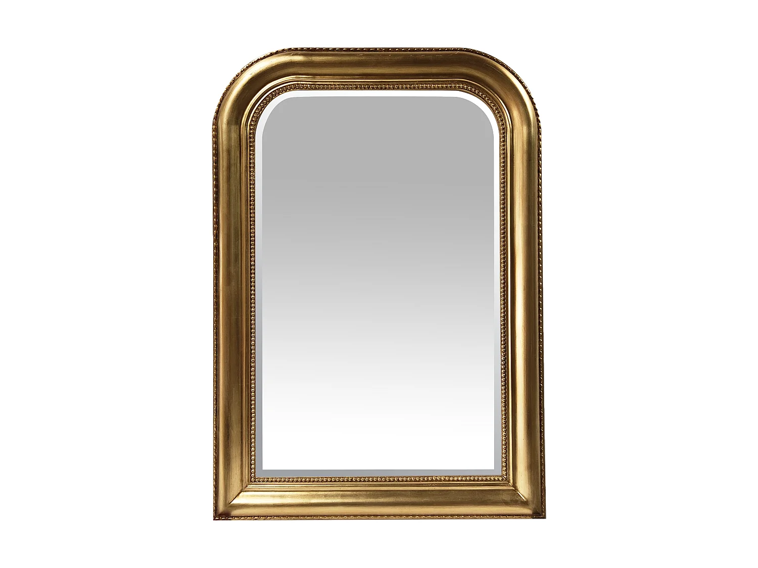 Miroir trumeau 66 x 96 cm