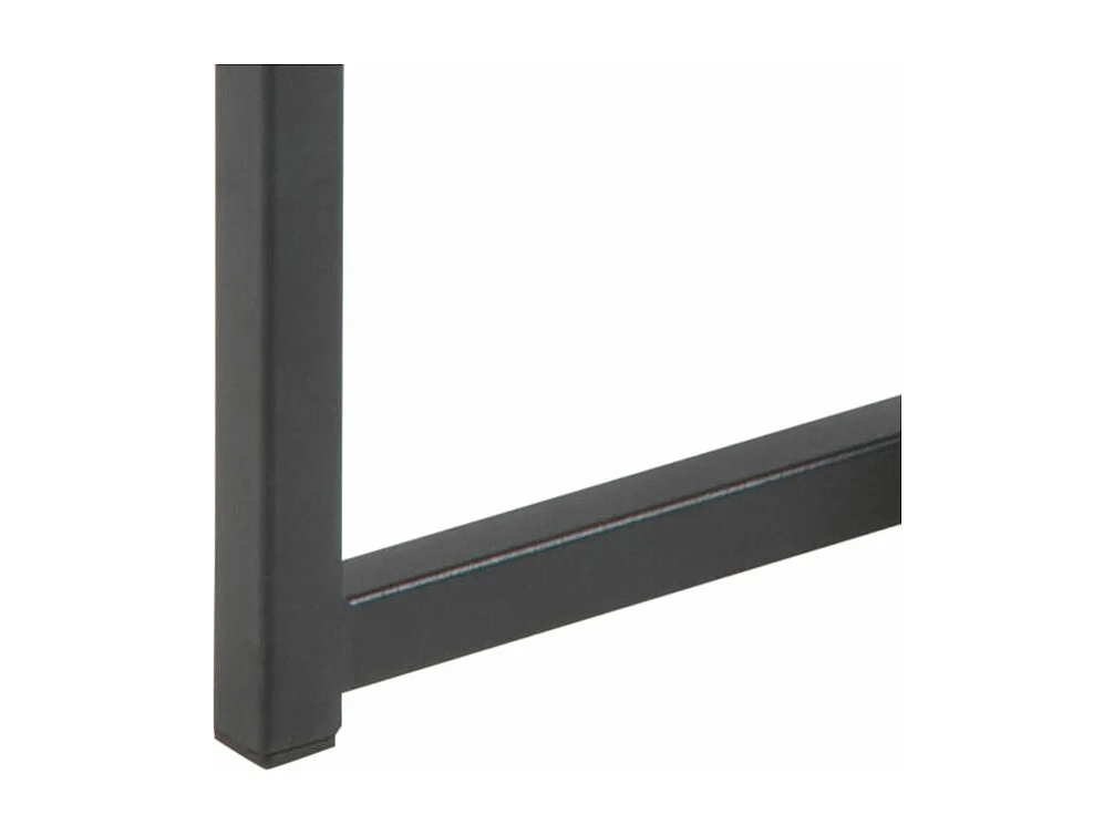 Sea inlegtafel natuur.