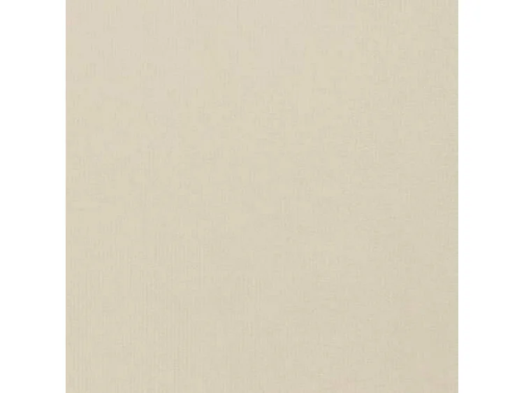 Cama Comfivo 350, Doble, De color marrón claro, 180x200, Tapiz, Somieres, 186x215x94cm