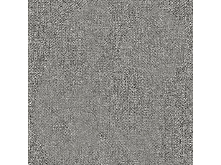 Lit Comfivo 350, Double, Gris, 180x200, Tapisserie, Sommier à lattes, 186x215x94cm