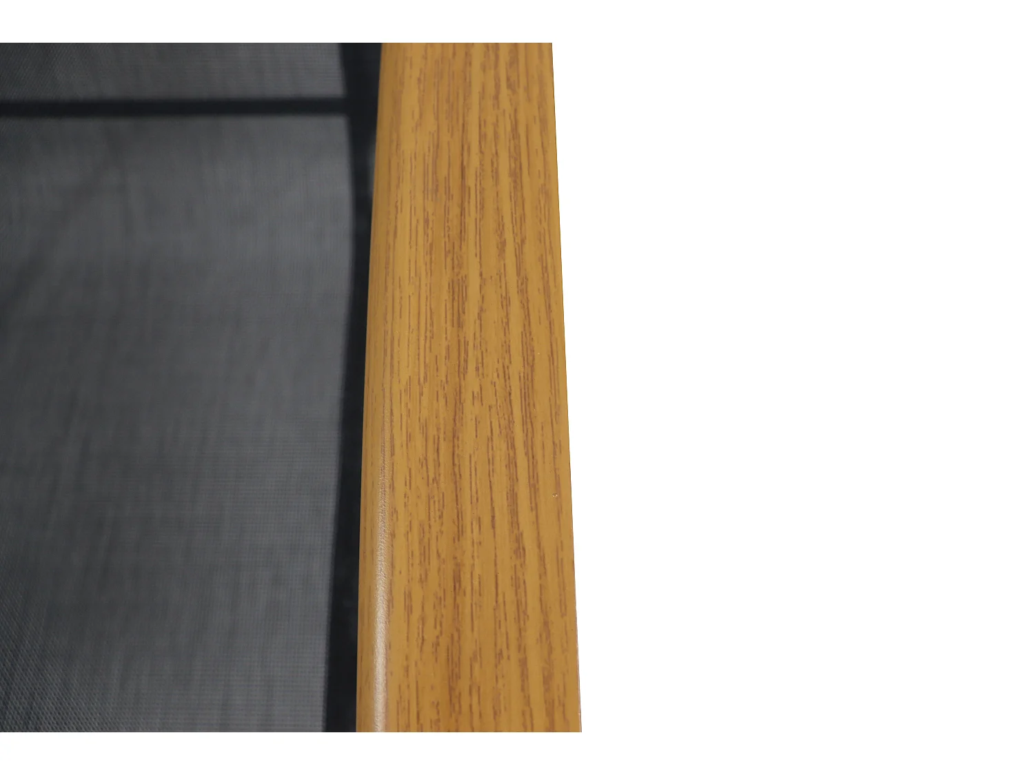 4 tlg. Set Lounge Balkon Gartenmöbel Lexila