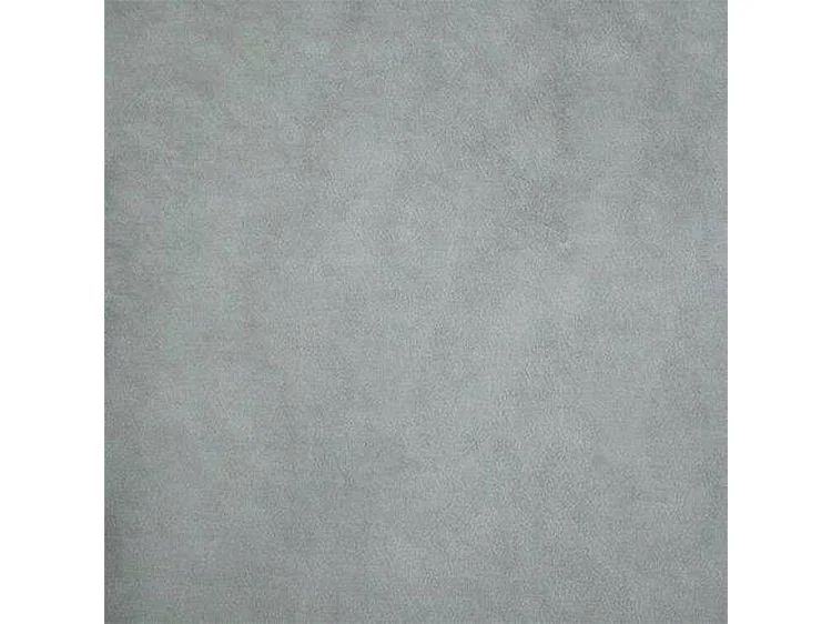 Lit TrendyNest 108, Double, Gris, 180x200, Tissu, Disponible, 191x212x106cm
