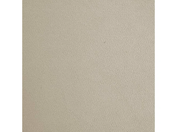 Lit TrendyNest 108, Double, Brun clair, 180x200, Tapisserie, Sommier à lattes, 191x212cm