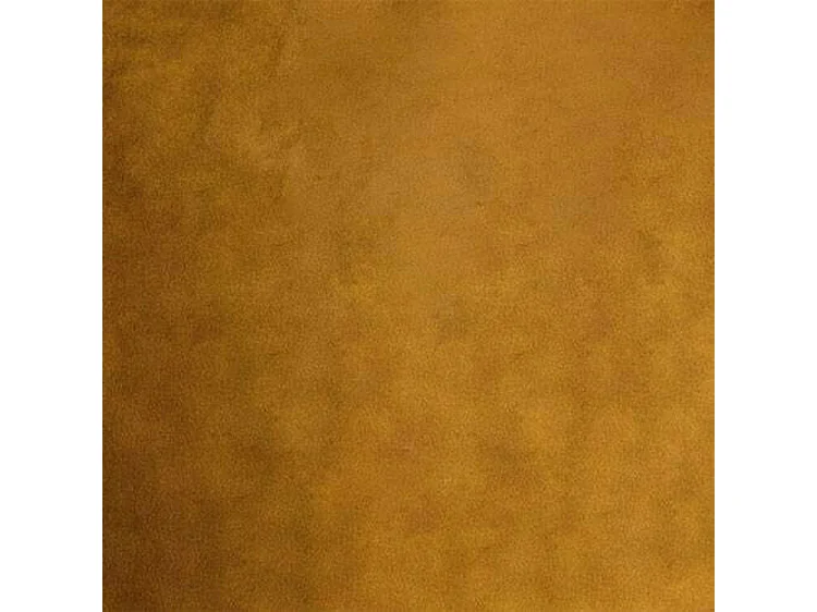 Lit TrendyNest 108, Double, Jaune, 140x200, Tapisserie, Sommier à lattes, 151x212x106cm