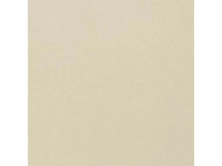 Cama Comfivo 351, Doble, De color marrón claro, 180x200, Tapiz, Somieres, 185x218x111cm