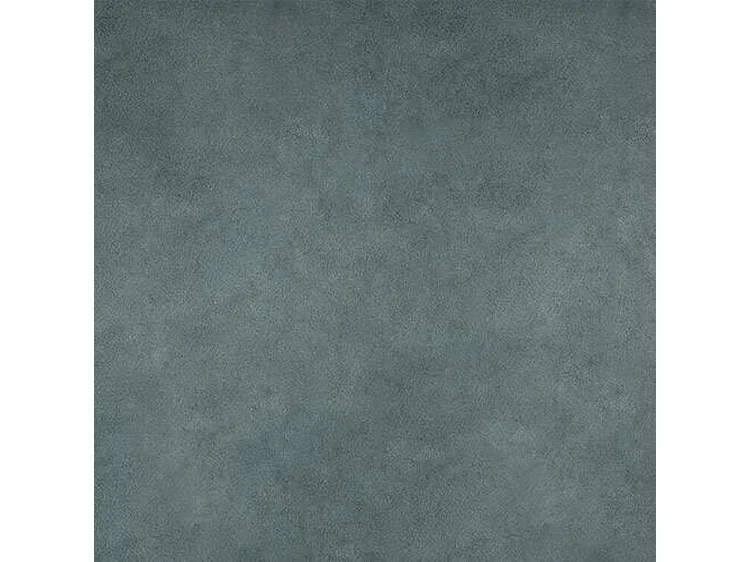 Cama TrendyNest 108, Doble, Turquesa, 140x200, Tapiz, Somieres, 151x212x106cm