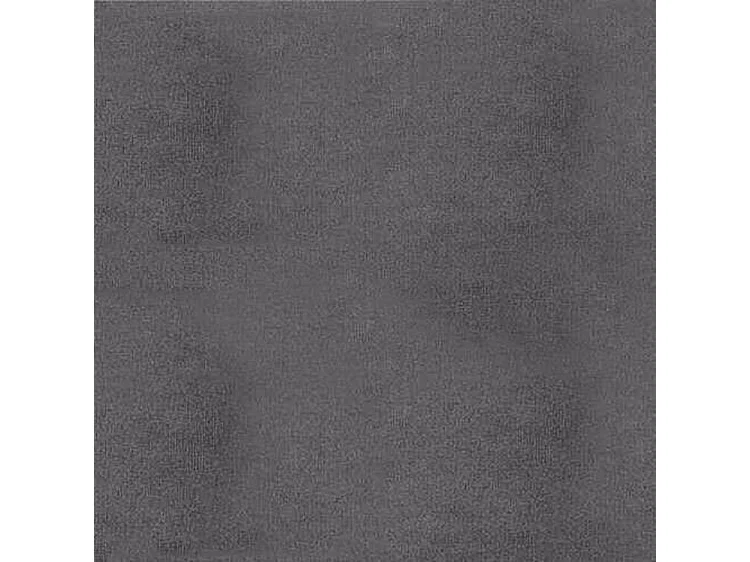 Lit Comfivo 351, Double, Gris, 140x200, Tapisserie, Sommier à lattes, 145x218x111cm