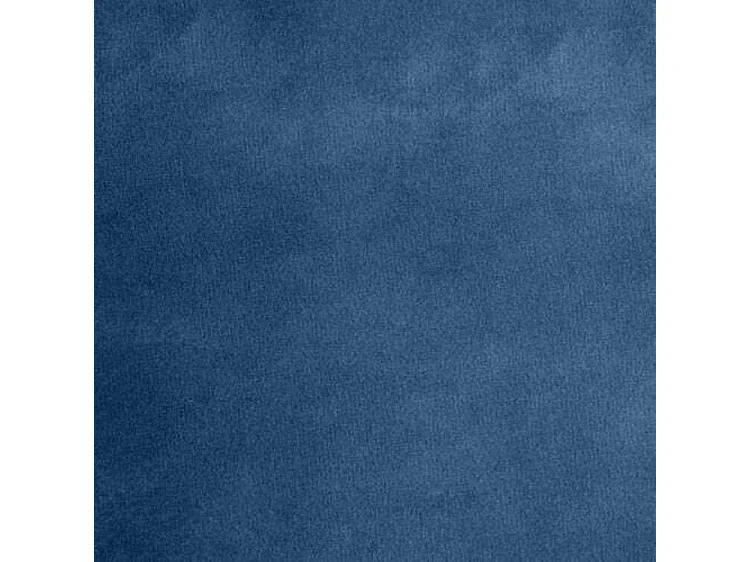 Cama TrendyNest Caprion, Doble, Azul, 160x200, Tapiz, Somieres, 171x212x106cm