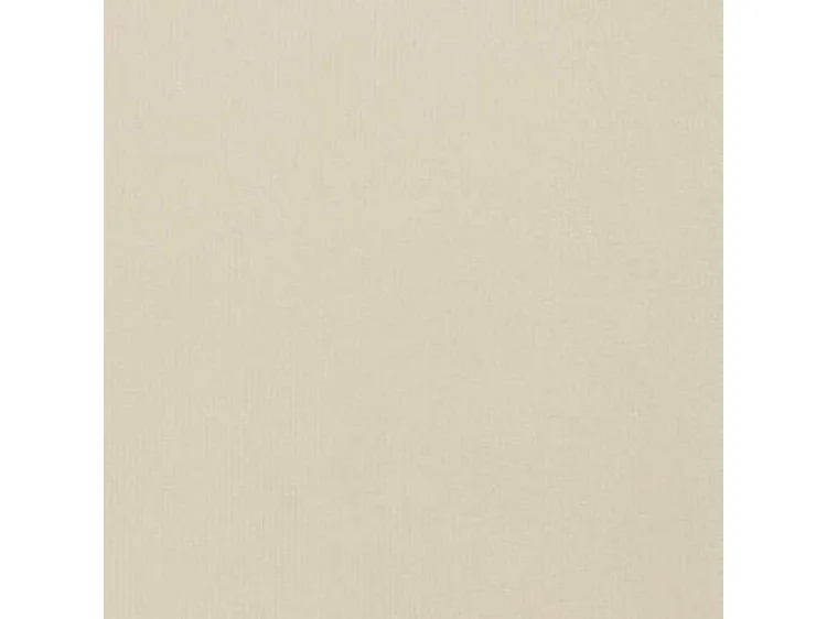 Cama Comfivo 351, Doble, De color marrón claro, 140x200, Tapiz, Somieres, 145x218x111cm