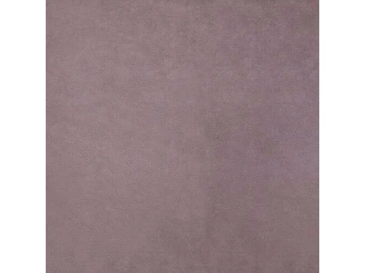 Lit TrendyNest 108, Double, Rose, 140x200, Tapisserie, Sommier à lattes, 151x212x106cm