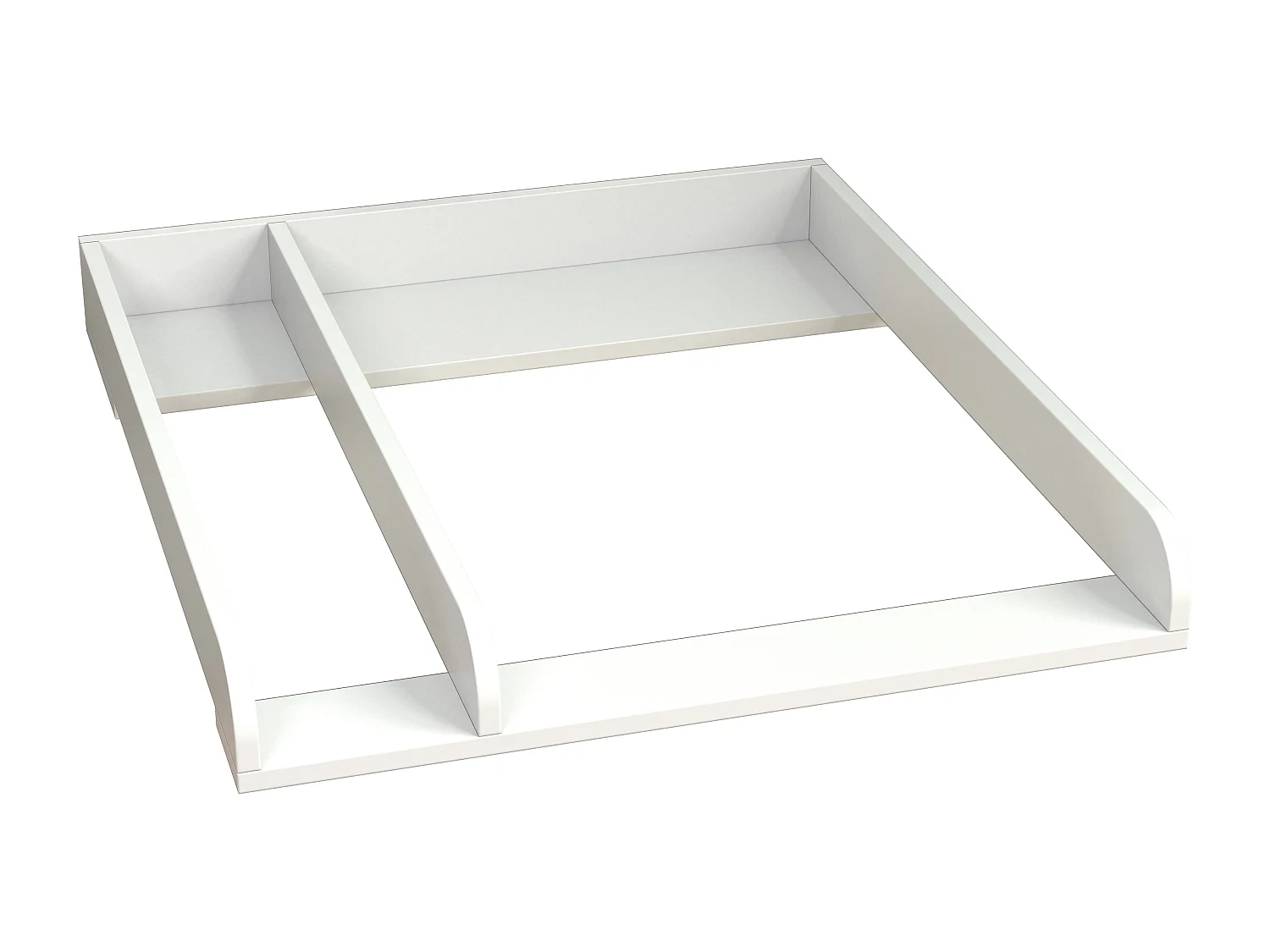 Tirage du bobinage du bobinage Malira M