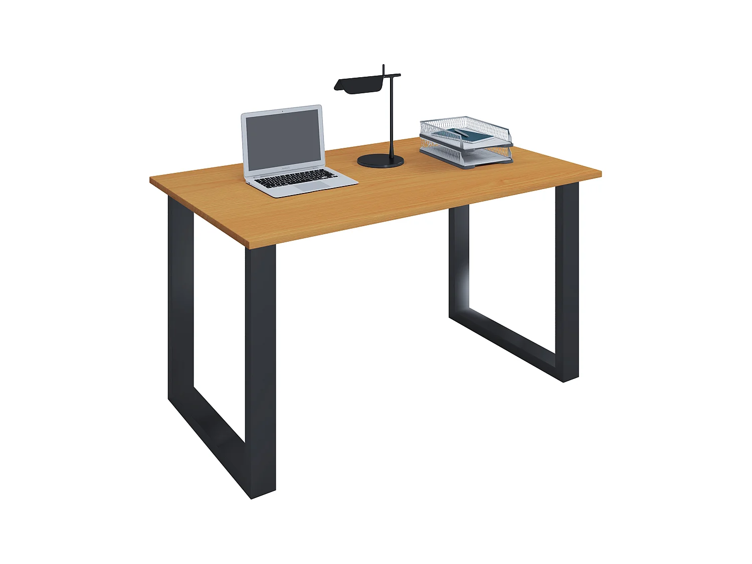 Lona U SW computerbureau