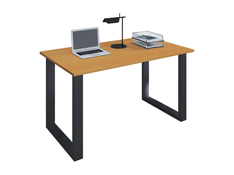 Lona U SW computerbureau