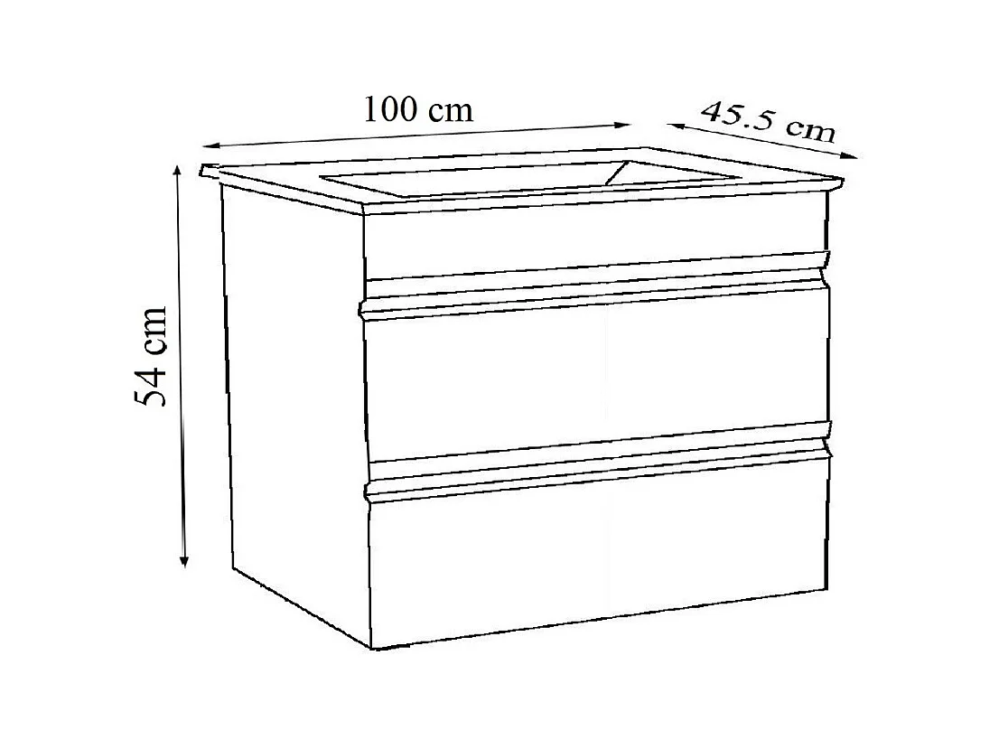 Place de lavage à 4 jours Washtique Silora XL