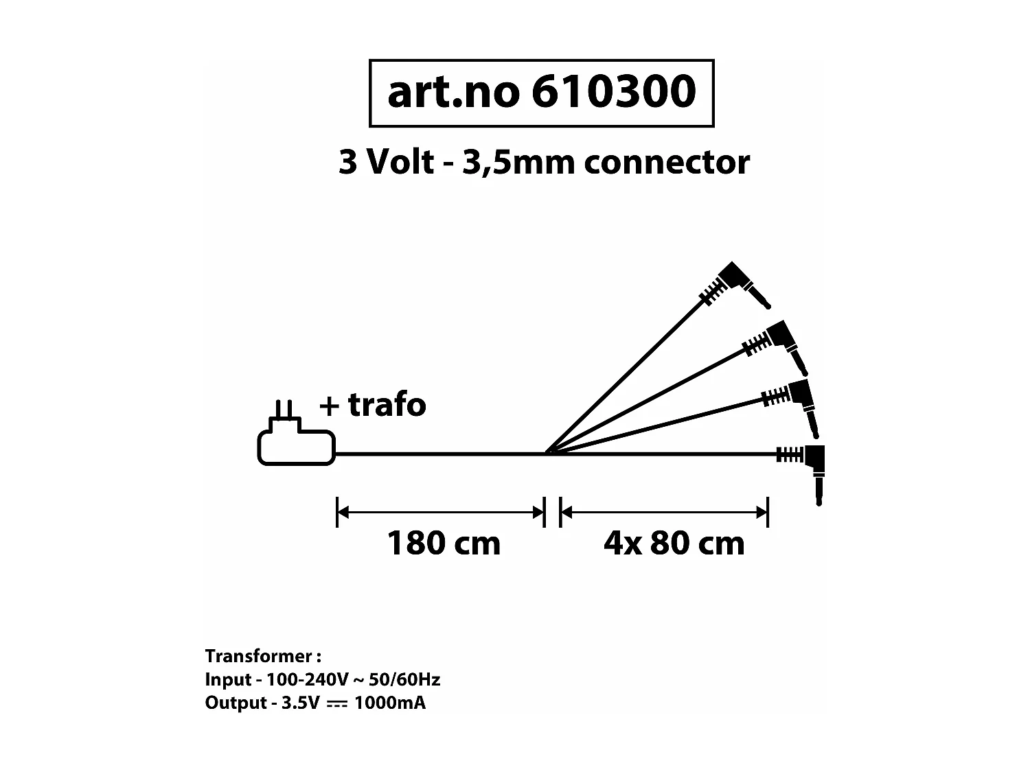 Village de noel anime et lumineux en polyrésine - 16 x 7,5 x 9 - Multicolore - LUVILLE ORIGINALS