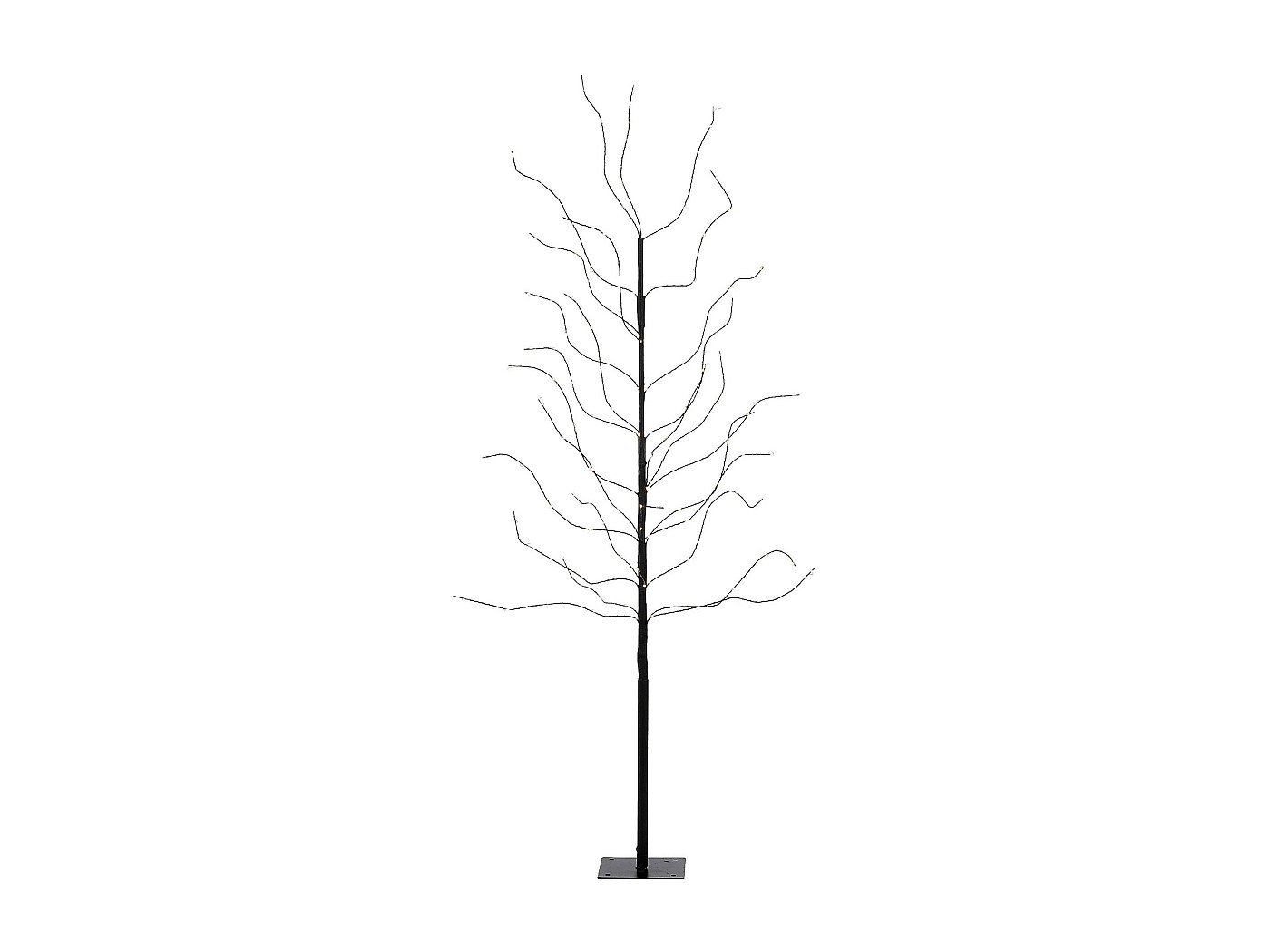 lichterbaum-aus-eisen-15-x-15-x-150-warm-wei-schwarz