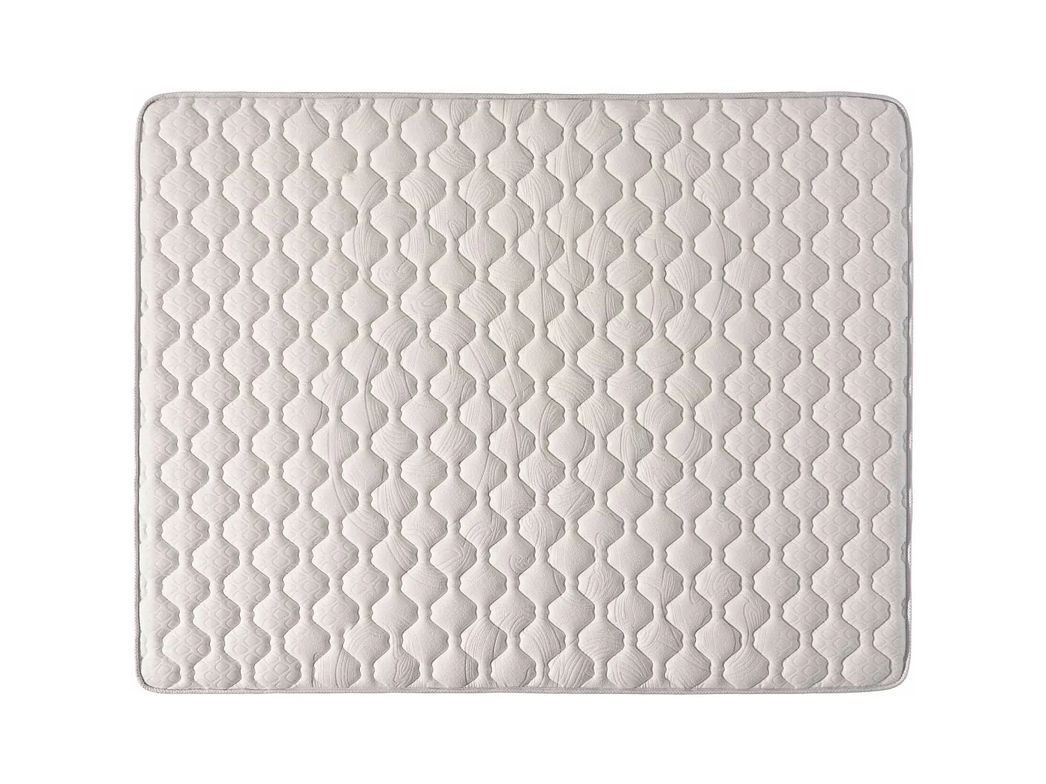 Colchón King Relax Supreme 30cm - 80x200 cm