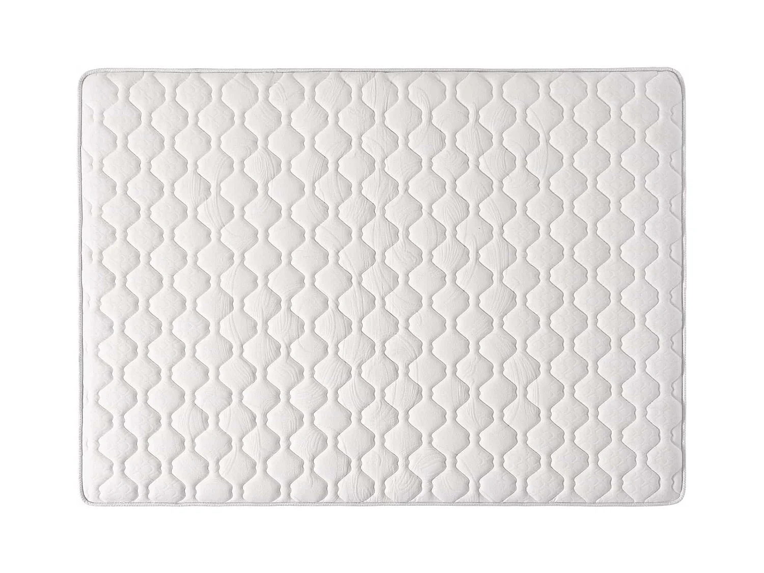 Colchón Royal Exclusive Ressorts ensachés, 30cm - 160x190 cm