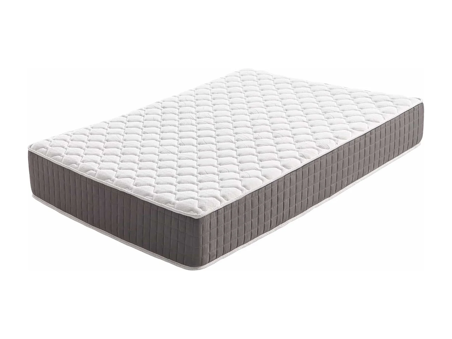 Matelas King Relax Supreme 30cm - 100x200 cm