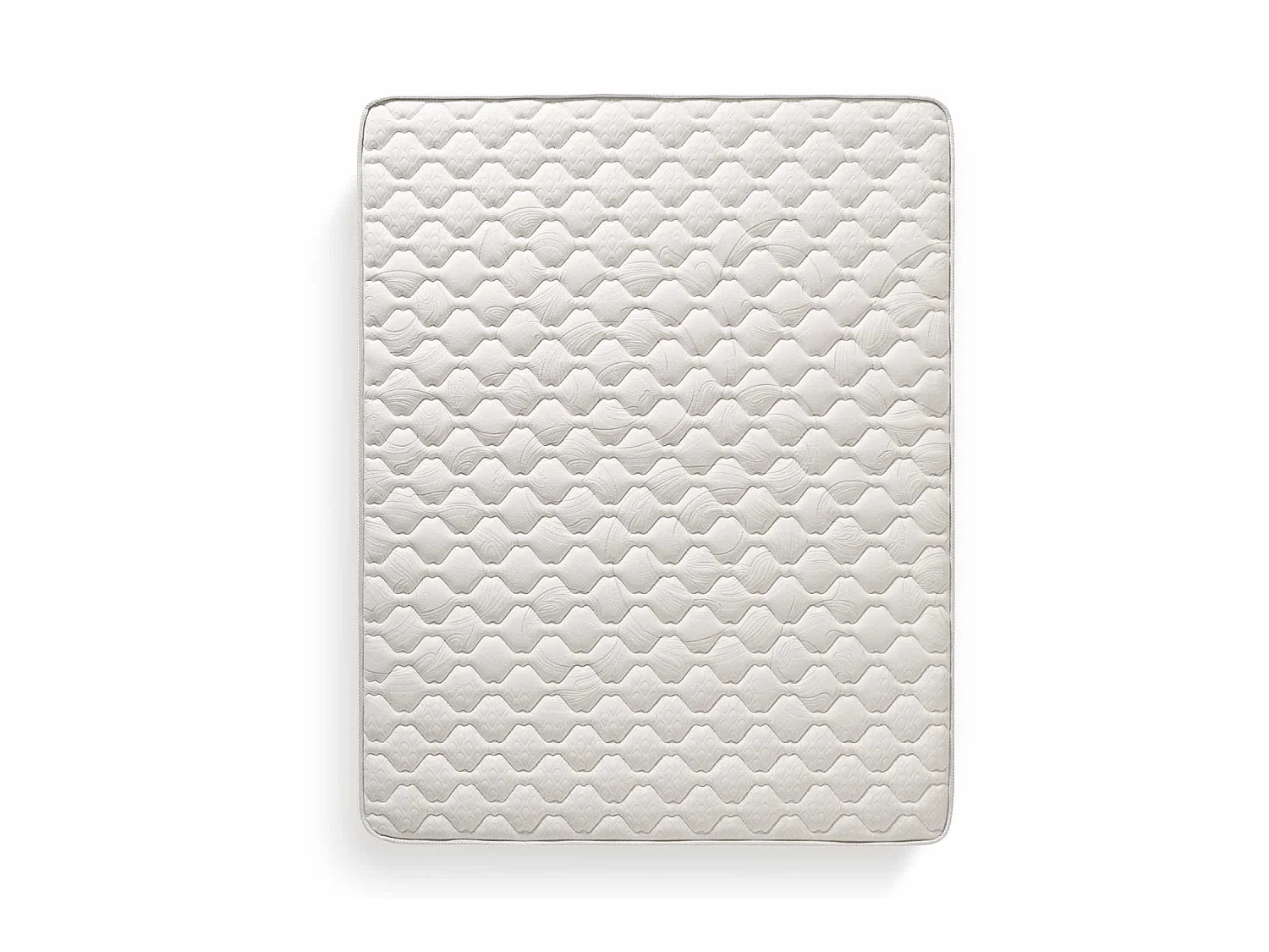 Matelas Mousse à memoire de forme Magnum, 30cm, 160x200cm - Moonia