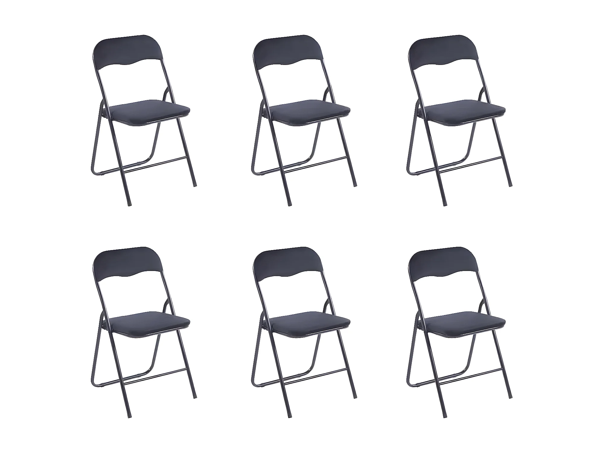 Lot De 6 Housses De Chaises En Velours Extensible – Déco Intérieur élégante, Protection Anti-poussière, Lavables