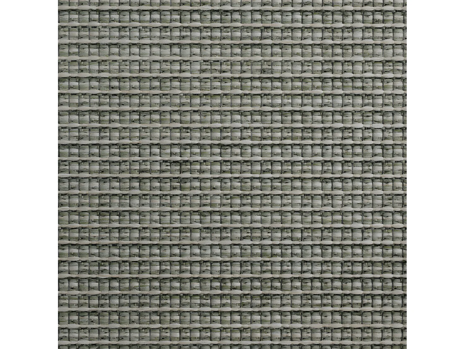 Nelson III - Tapis intérieur et extérieur -  Vert - 160x230cm