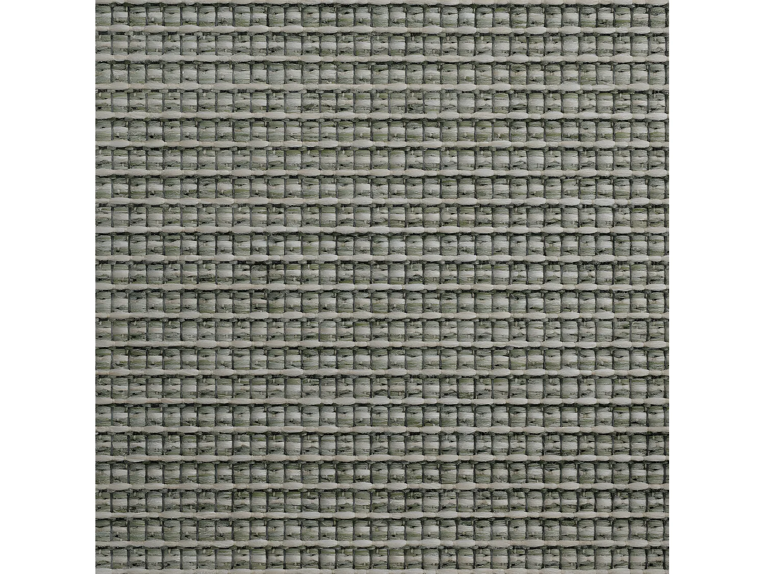 Nelson III - Tapis intérieur et extérieur -  Vert - 120x170cm