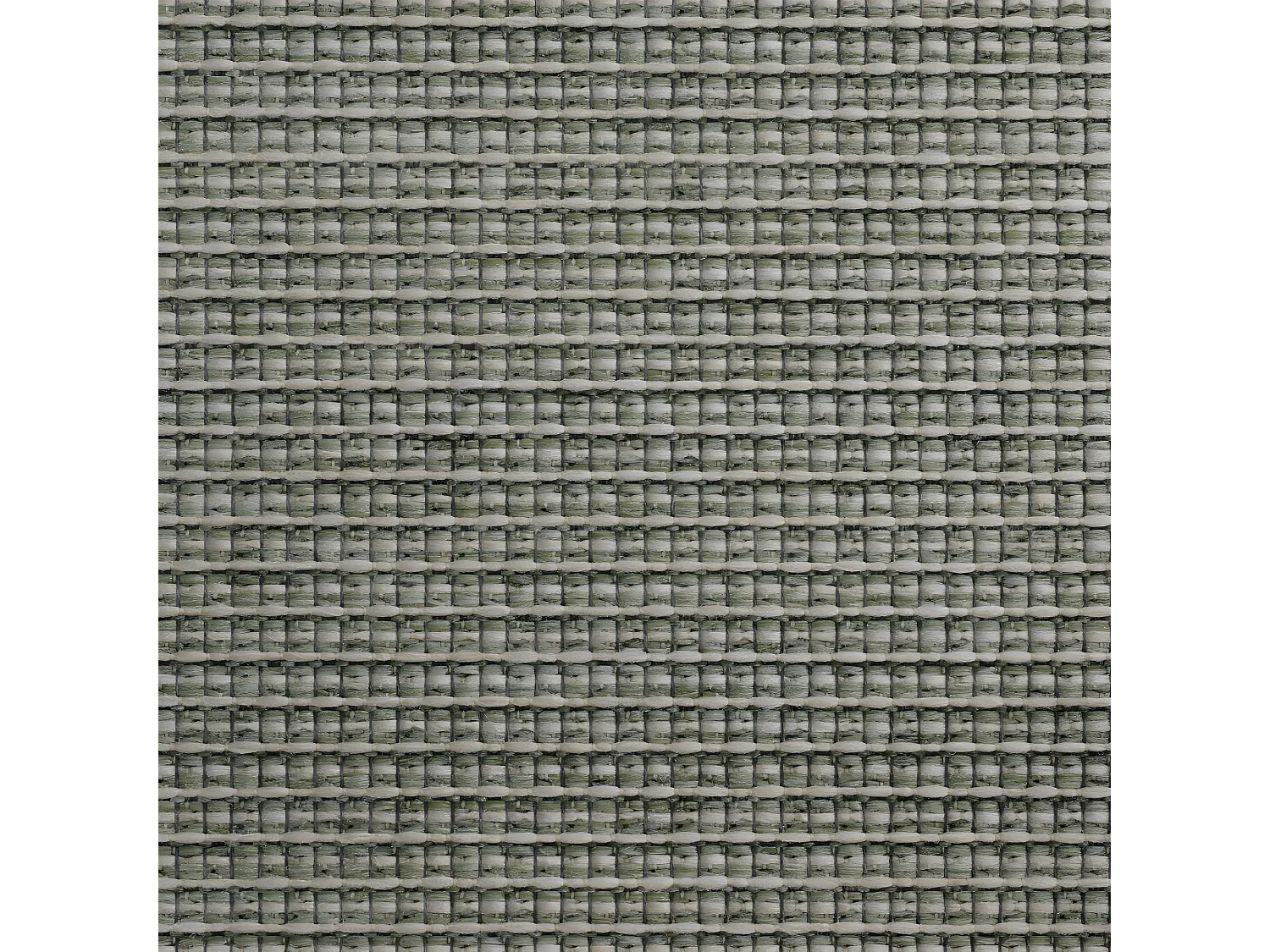 Nelson III - Tapis intérieur et extérieur -  Vert - 200x290cm